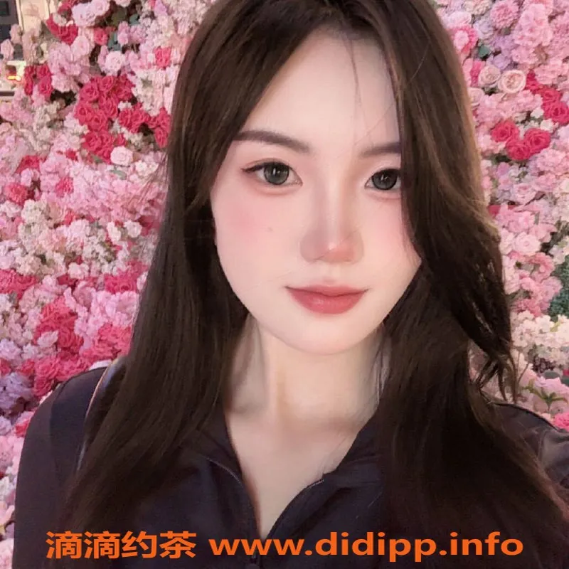 哈尔滨楼凤资源信息,哈尔滨甜甜，700元体验绿洲认证服务