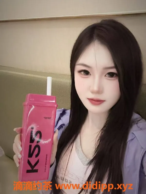 哈尔滨楼凤-哈尔滨甜甜，700元体验绿洲认证服务