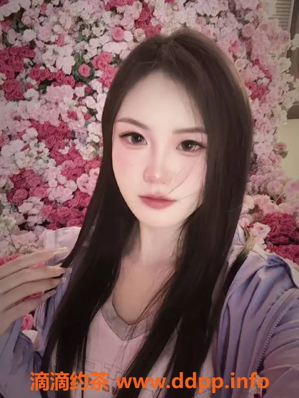 哈尔滨楼凤-哈尔滨甜甜，700元体验绿洲认证服务