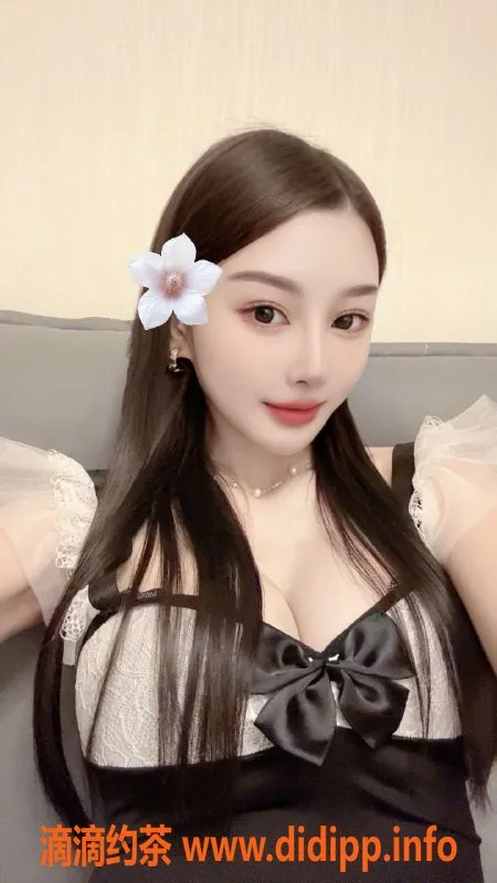 南昌楼凤资源信息,高新安娜 26岁165cm 性感无套服务 只需600p