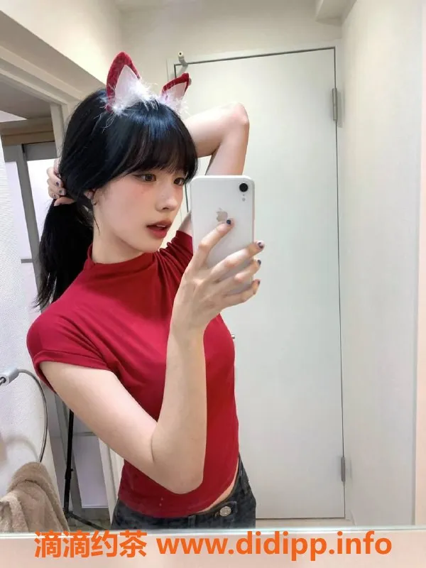 杭州楼凤-22岁在校生cc，身高167，服务多样，价格合理