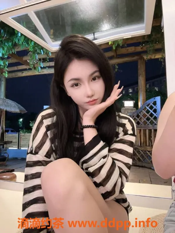 东莞楼凤-长安晴儿，P/700，PP/1300，服务一流