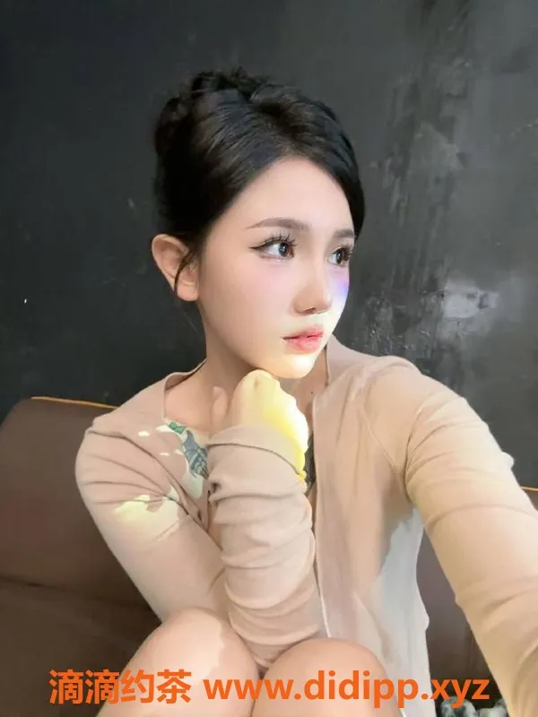 东莞楼凤-长安晴儿，P/700，PP/1300，服务一流