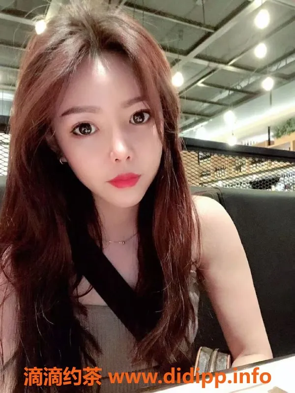 南昌楼凤-高新妮妮 28岁 163cm 45kg 600元起服务