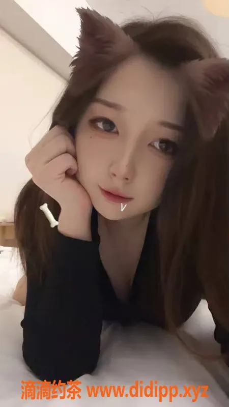 南昌楼凤资源信息,西湖御姐轩轩23岁 163cm身高52kg调情服务