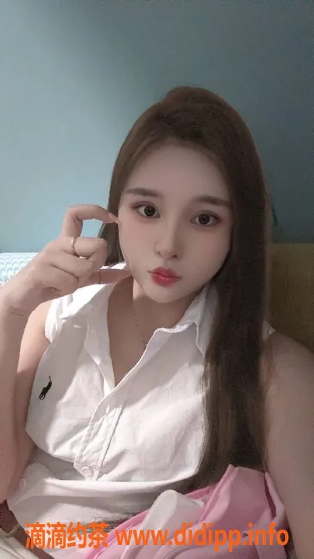 东莞楼凤-东城小小贝，身价P/500，热情服务等你来体验！