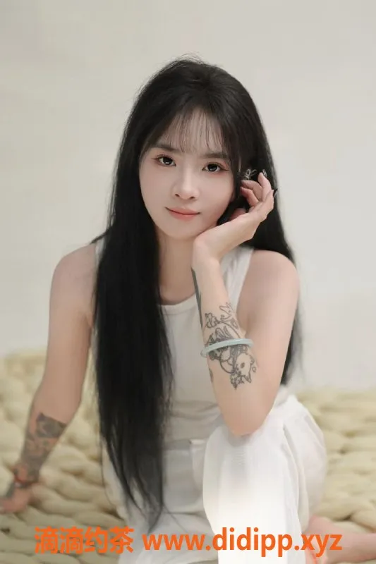 深圳楼凤-宝安苏苏，1388元超值服务等你体验