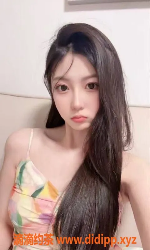 东莞spa会所-东莞莞式水疗及深圳高端私密会所推荐