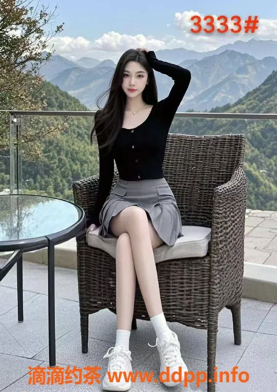 东莞spa会所-东莞莞式水疗及深圳高端私密会所推荐