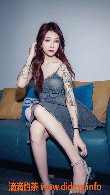 成都楼凤-武侯区嫩妹洛洛，课时费5/9，服务优质