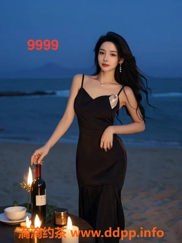 东莞spa会所-东莞莞式水疗及深圳高端私密会所推荐