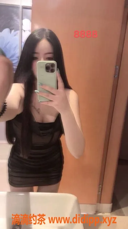 东莞spa会所资源信息,东莞莞式水疗及深圳高端私密会所推荐