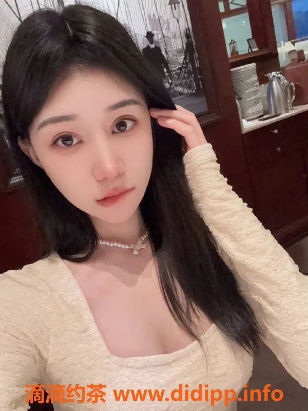 成都楼凤资源信息,高新区御姐车嘉月，颜值9.0，服务态度极佳