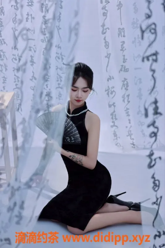 深圳楼凤-宝安苏苏，1388元超值服务等你体验