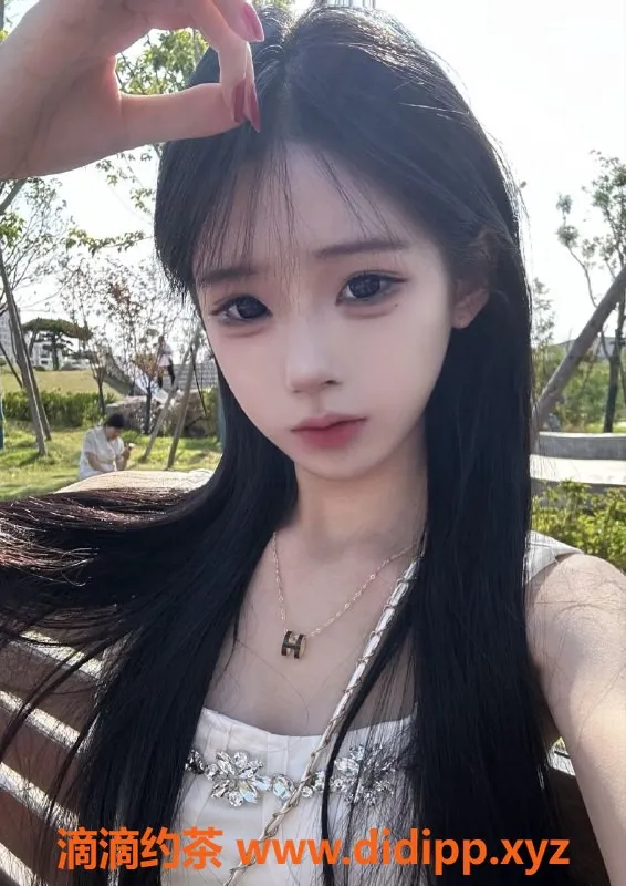 广州楼凤资源信息,天河娇娇，22岁163cm，36C火热服务等你来体验！