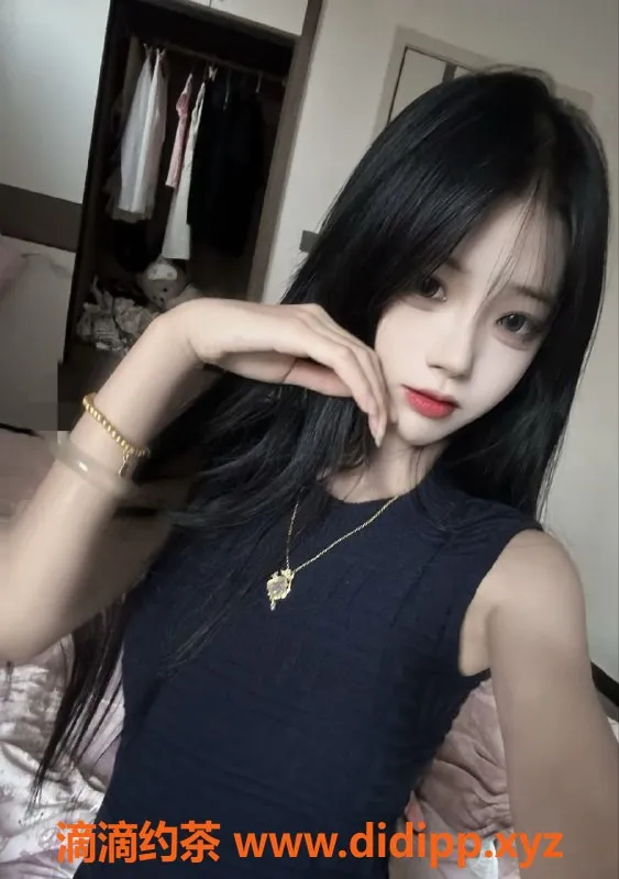 广州楼凤-天河娇娇，22岁163cm，36C火热服务等你来体验！