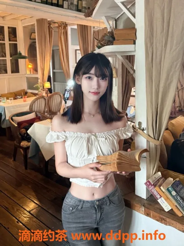 广州楼凤-广州越秀区婉嫣20岁兼职生，身高167