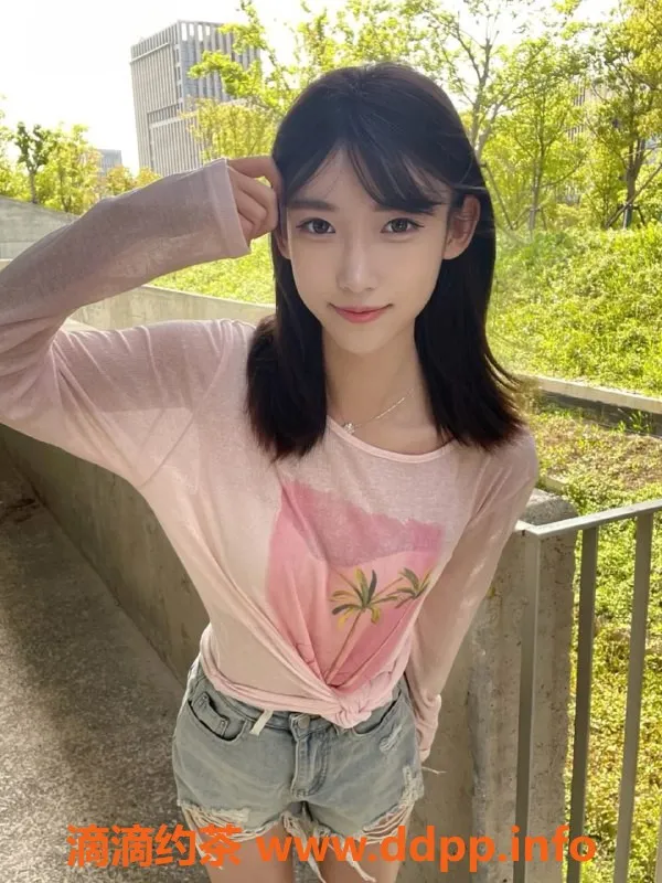 广州楼凤资源信息,广州越秀区婉嫣20岁兼职生，身高167