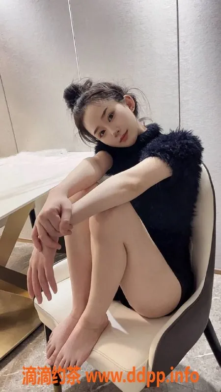 广州楼凤-南海希希，800元起，超值服务等你体验！