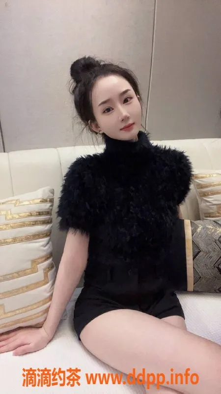 广州楼凤资源信息,南海希希，800元起，超值服务等你体验！