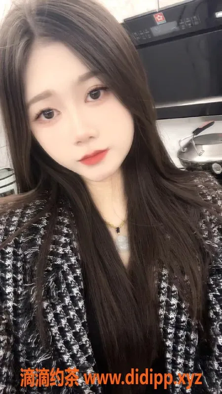 宁波楼凤资源信息,鄞州区小鱼，视频认证，优质服务等你来体验！