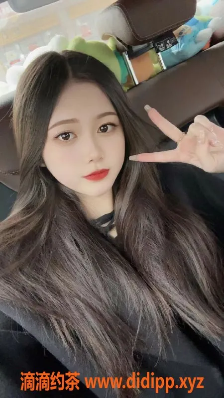 宁波楼凤-鄞州区小鱼，视频认证，优质服务等你来体验！