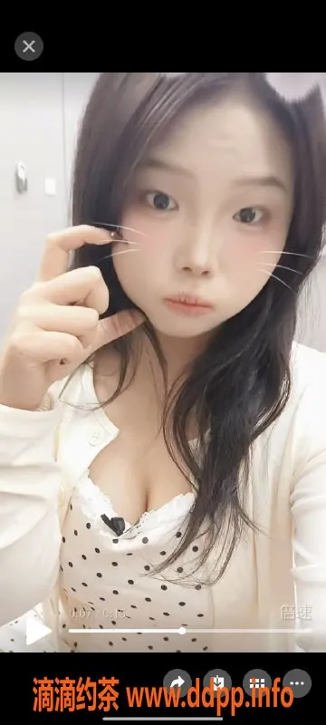 宁波楼凤-宁波鄞州琪琪，已认证美女，私聊约见