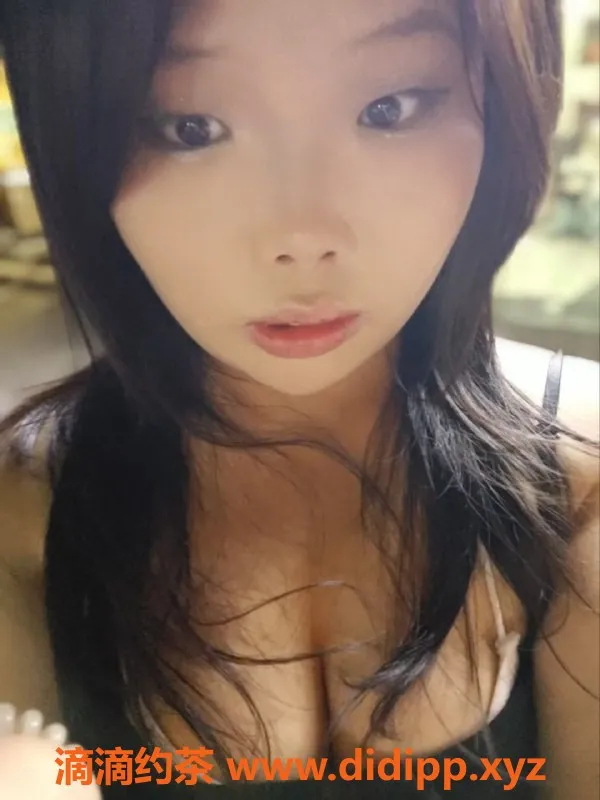 宁波楼凤-宁波鄞州琪琪，已认证美女，私聊约见