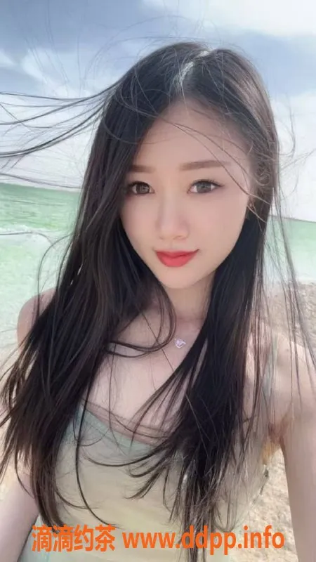 郑州抓龙筋-郑州小婉与悦悦，泰式抓龙筋服务让你重焕自信