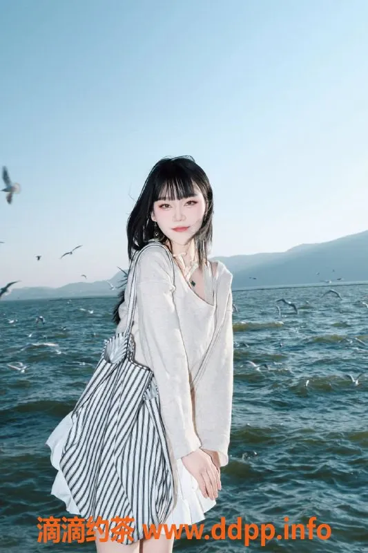 郑州抓龙筋-郑州小婉与悦悦，泰式抓龙筋服务让你重焕自信