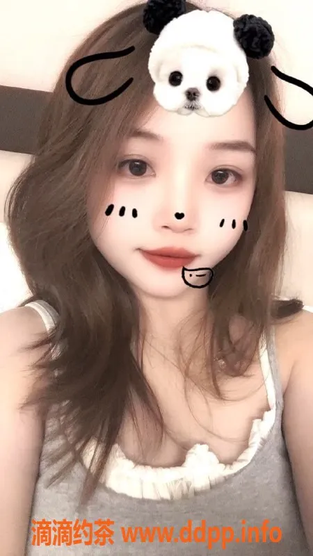 重庆楼凤-渝北樱桃🍒，25岁165cm，口活超赞，性格好