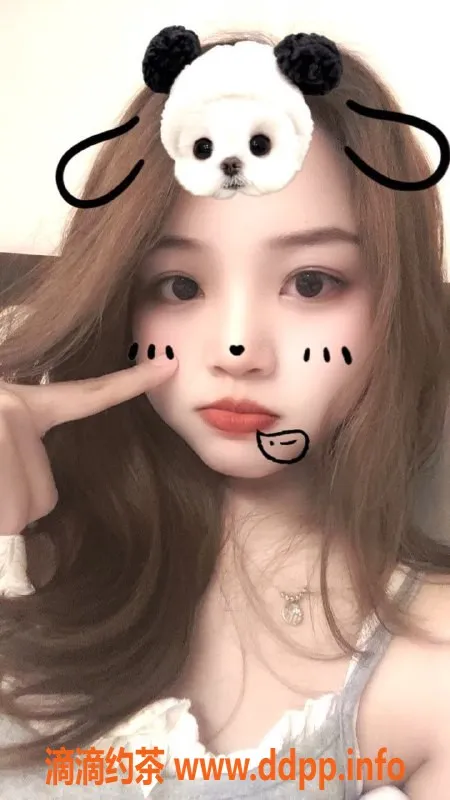 重庆楼凤资源信息,渝北樱桃🍒，25岁165cm，口活超赞，性格好