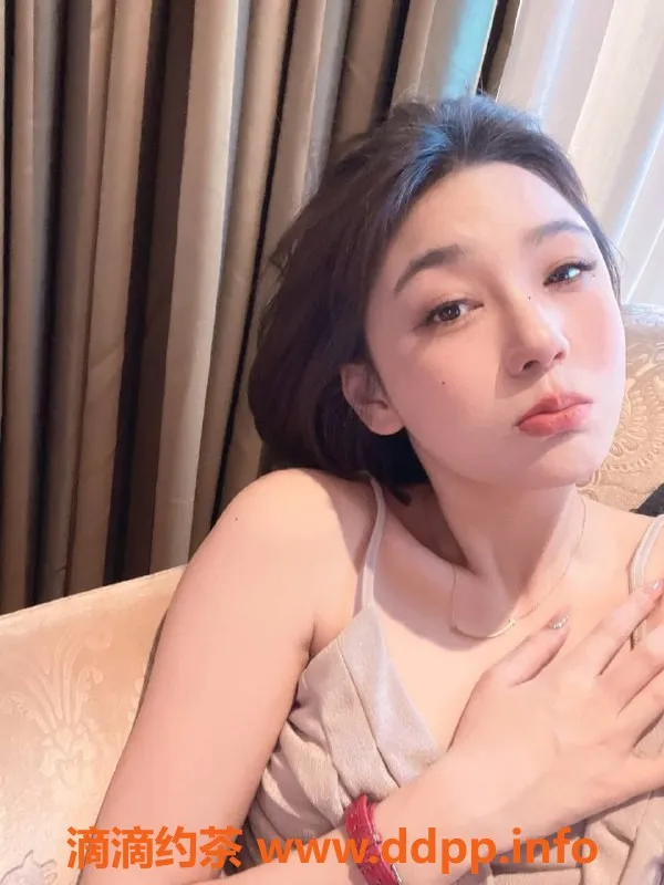 广州楼凤资源信息,广佛金沙洲 倩宝宝 1200起价，优质服务等你体验