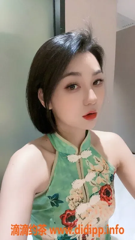 广州楼凤-广佛金沙洲 倩宝宝 1200起价，优质服务等你体验