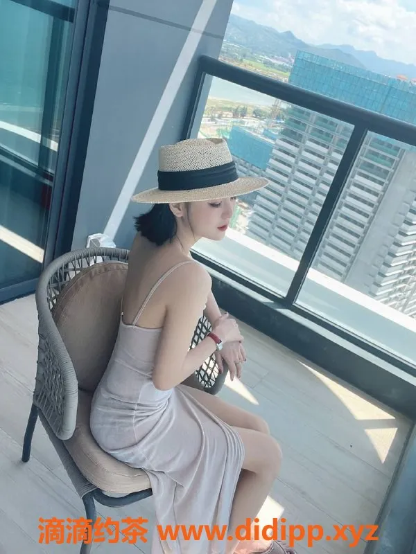 广州楼凤-广佛金沙洲 倩宝宝 1200起价，优质服务等你体验