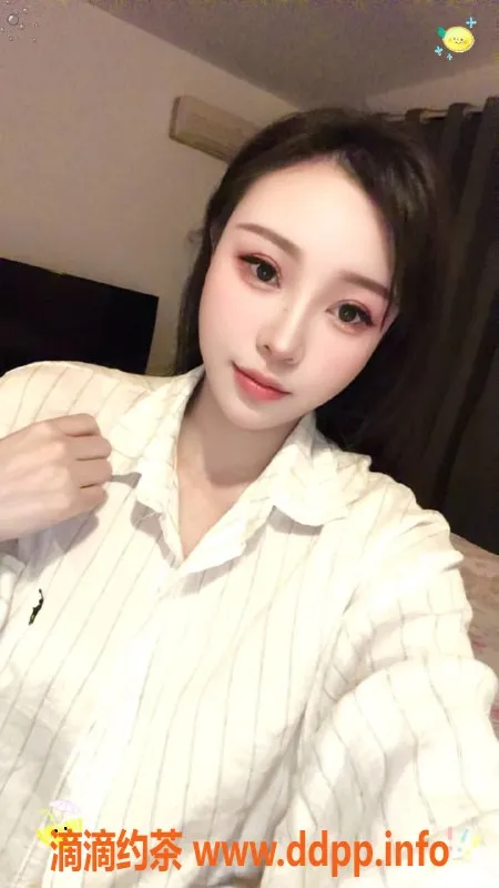 广州楼凤-广佛金沙洲 悠悠 800元起 性感服务