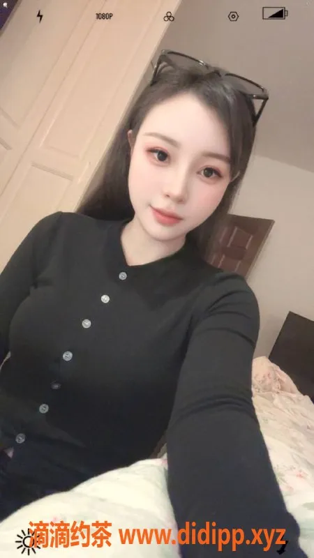 广州楼凤资源信息,广佛金沙洲 悠悠 800元起 性感服务