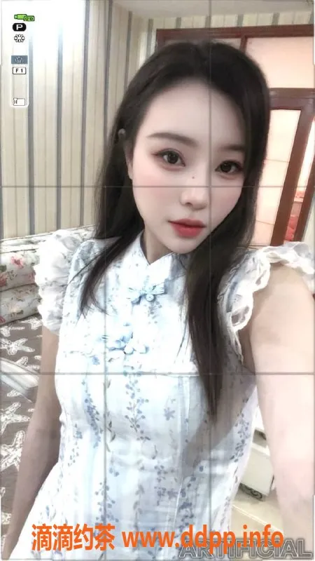 广州楼凤-广佛金沙洲 悠悠 800元起 性感服务