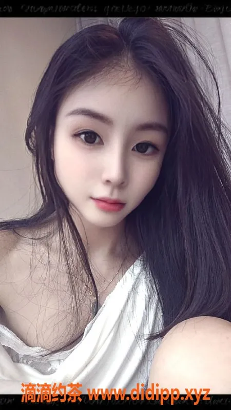 太原楼凤-太原伊伊，700元98项目预约中，迎泽区等你来！