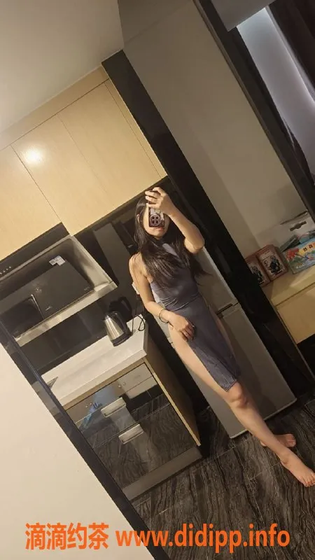 太原楼凤-太原伊伊，700元98项目预约中，迎泽区等你来！