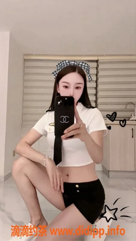 南昌楼凤-高新安娜：165cm 48kg 御姐 低至600起