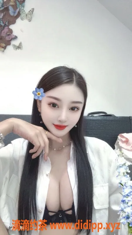 南昌楼凤-高新安娜：165cm 48kg 御姐 低至600起