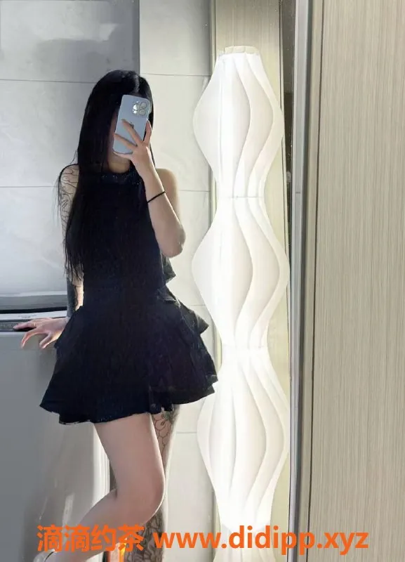 西安上门服务资源信息,高新小倩怡，163cm 48kg B杯，提供多项特色服务