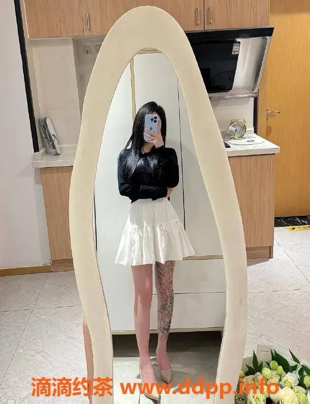 西安上门服务-高新小倩怡，163cm 48kg B杯，提供多项特色服务