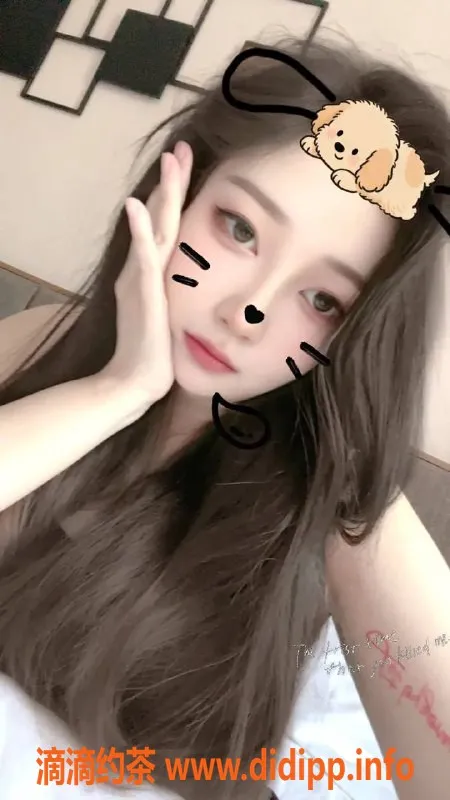 南昌楼凤-西湖轩轩，23岁御姐调情服务，600起价！