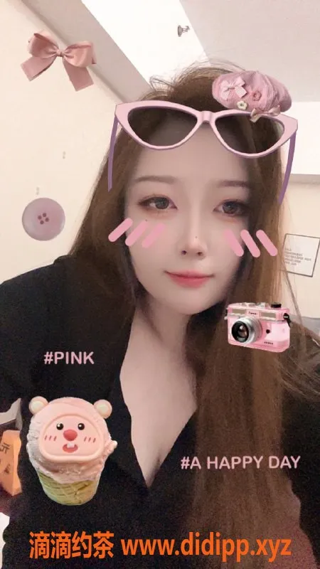 南昌楼凤-西湖轩轩，23岁御姐调情服务，600起价！