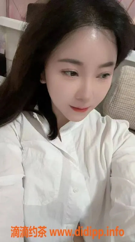 广州楼凤资源信息,天河丽莎，已验证，服务超赞！