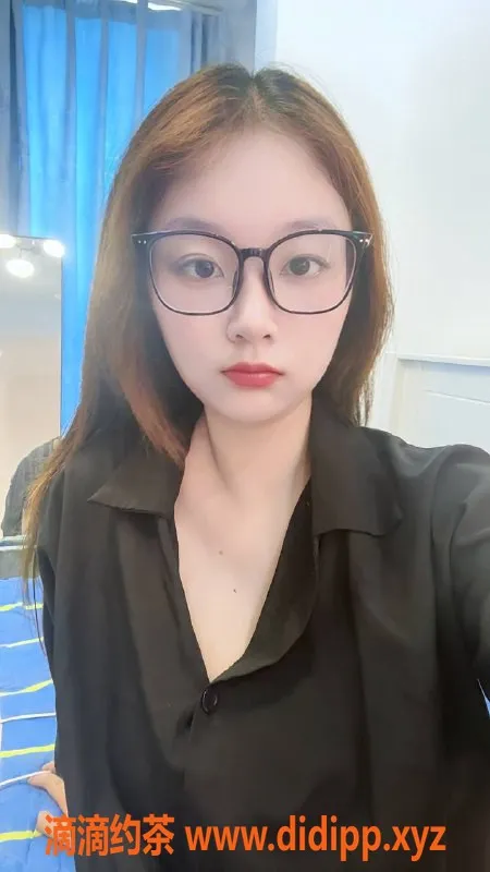 杭州楼凤-余杭城北万象城陈梦婷，800元尽享服务