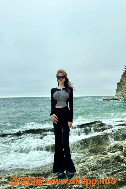 深圳楼凤-深圳福田小彤，1900元/单次，优质服务