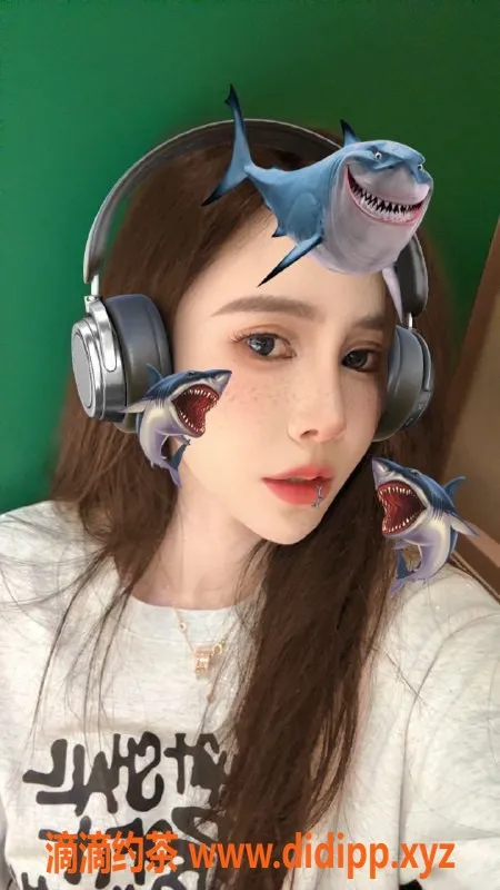 深圳楼凤资源信息,福田金礼恩，850元视频认证，超高人气！